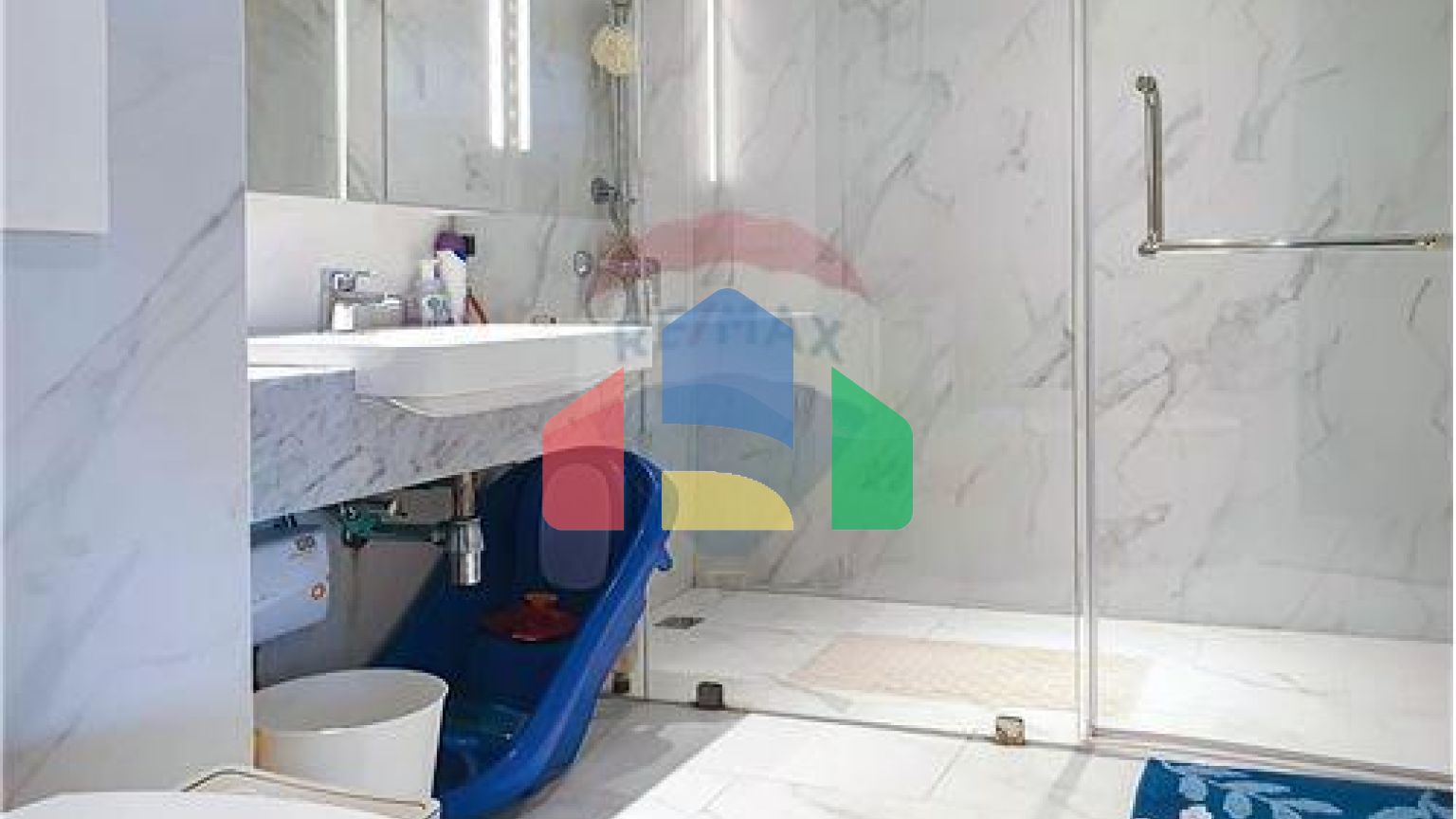 Residential - Condo/Apartment - Watthana, Bangkok - TH