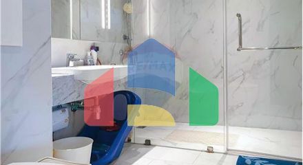 Residential - Condo/Apartment - Watthana, Bangkok - TH Residential - Condo/Apartment - Watthana, Bangkok - TH