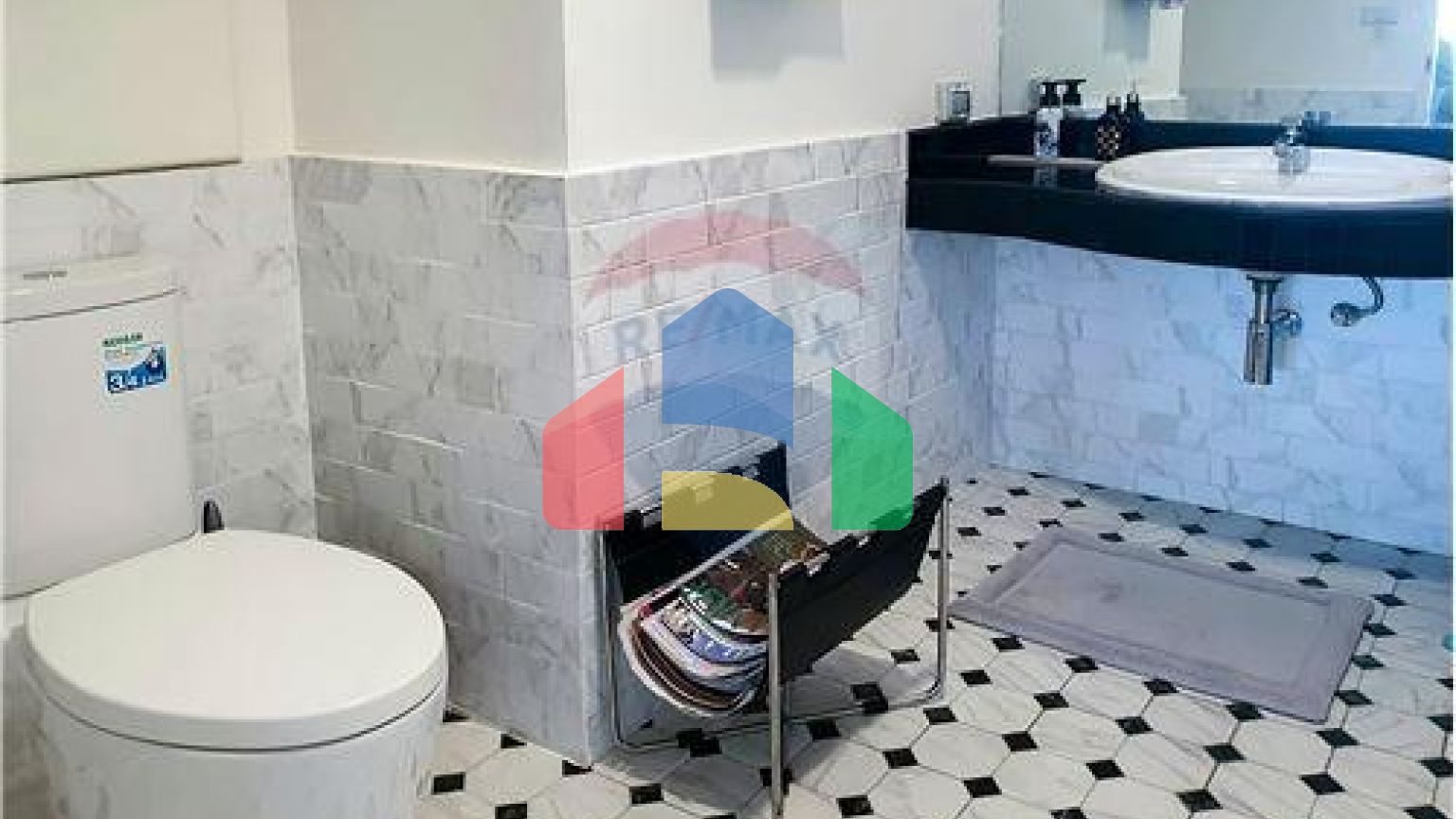 Residential - Condo/Apartment - Watthana, Bangkok - TH