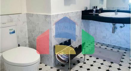 Residential - Condo/Apartment - Watthana, Bangkok - TH Residential - Condo/Apartment - Watthana, Bangkok - TH