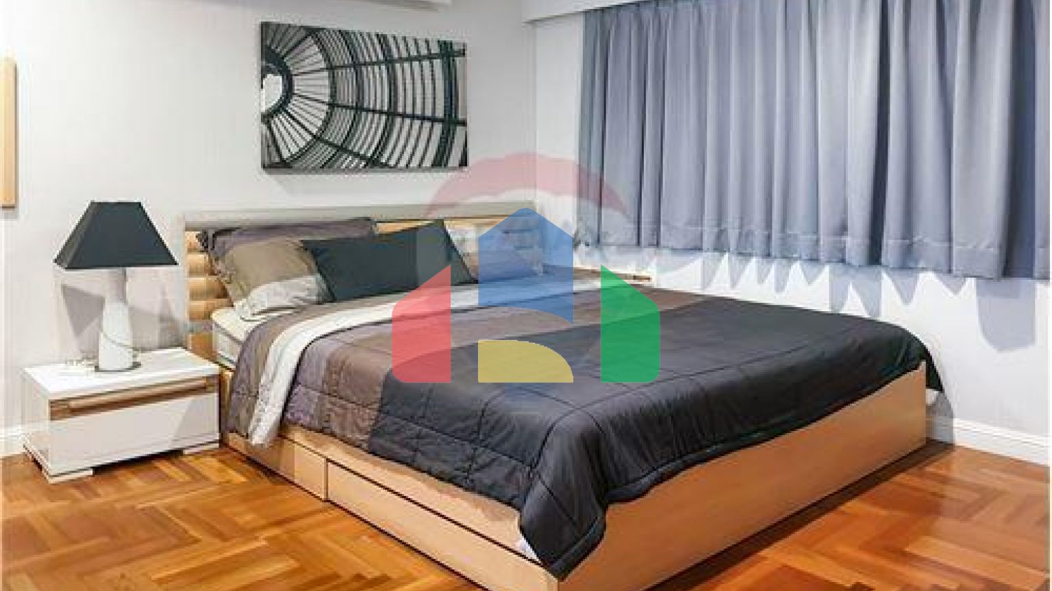 Residential - Condo/Apartment - Watthana, Bangkok - TH