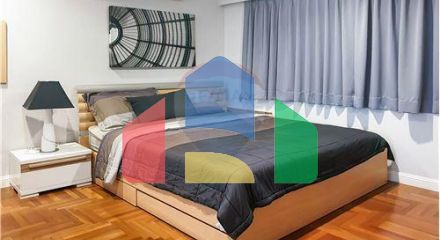 Residential - Condo/Apartment - Watthana, Bangkok - TH Residential - Condo/Apartment - Watthana, Bangkok - TH