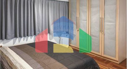 Residential - Condo/Apartment - Watthana, Bangkok - TH Residential - Condo/Apartment - Watthana, Bangkok - TH