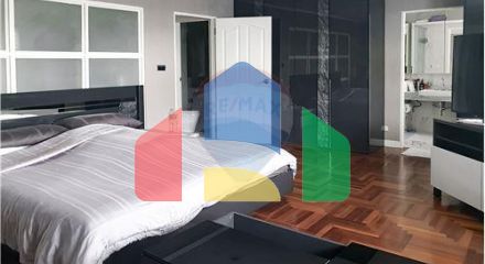 Residential - Condo/Apartment - Watthana, Bangkok - TH Residential - Condo/Apartment - Watthana, Bangkok - TH