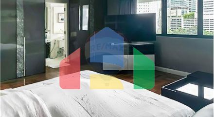 Residential - Condo/Apartment - Watthana, Bangkok - TH Residential - Condo/Apartment - Watthana, Bangkok - TH