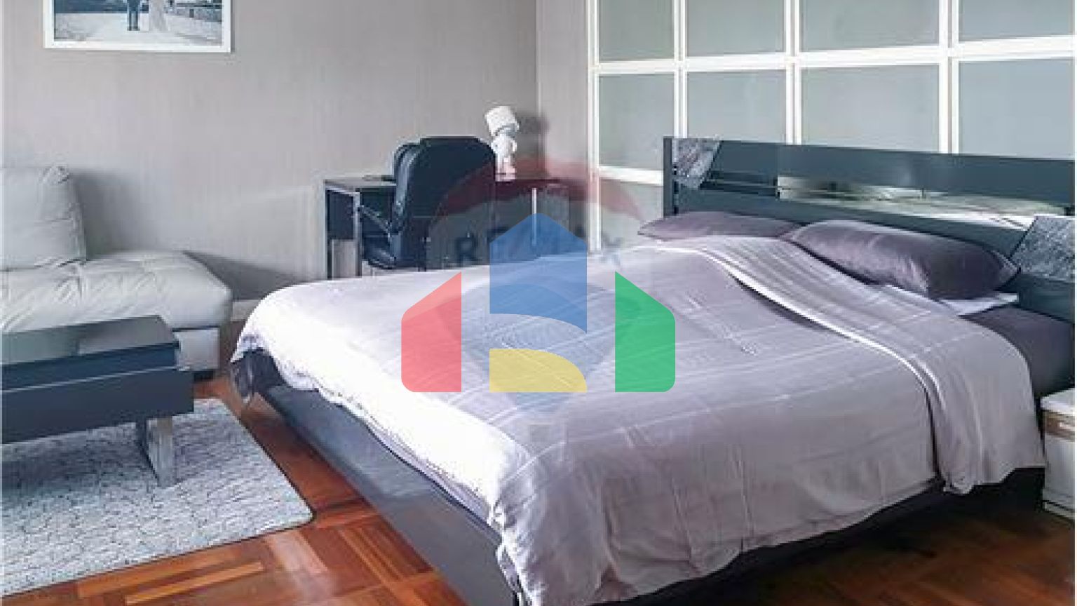 Residential - Condo/Apartment - Watthana, Bangkok - TH