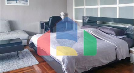 Residential - Condo/Apartment - Watthana, Bangkok - TH Residential - Condo/Apartment - Watthana, Bangkok - TH