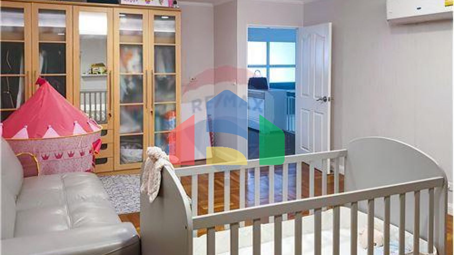 Residential - Condo/Apartment - Watthana, Bangkok - TH