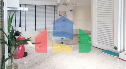 Residential - Condo/Apartment - Watthana, Bangkok - TH Residential - Condo/Apartment - Watthana, Bangkok - TH