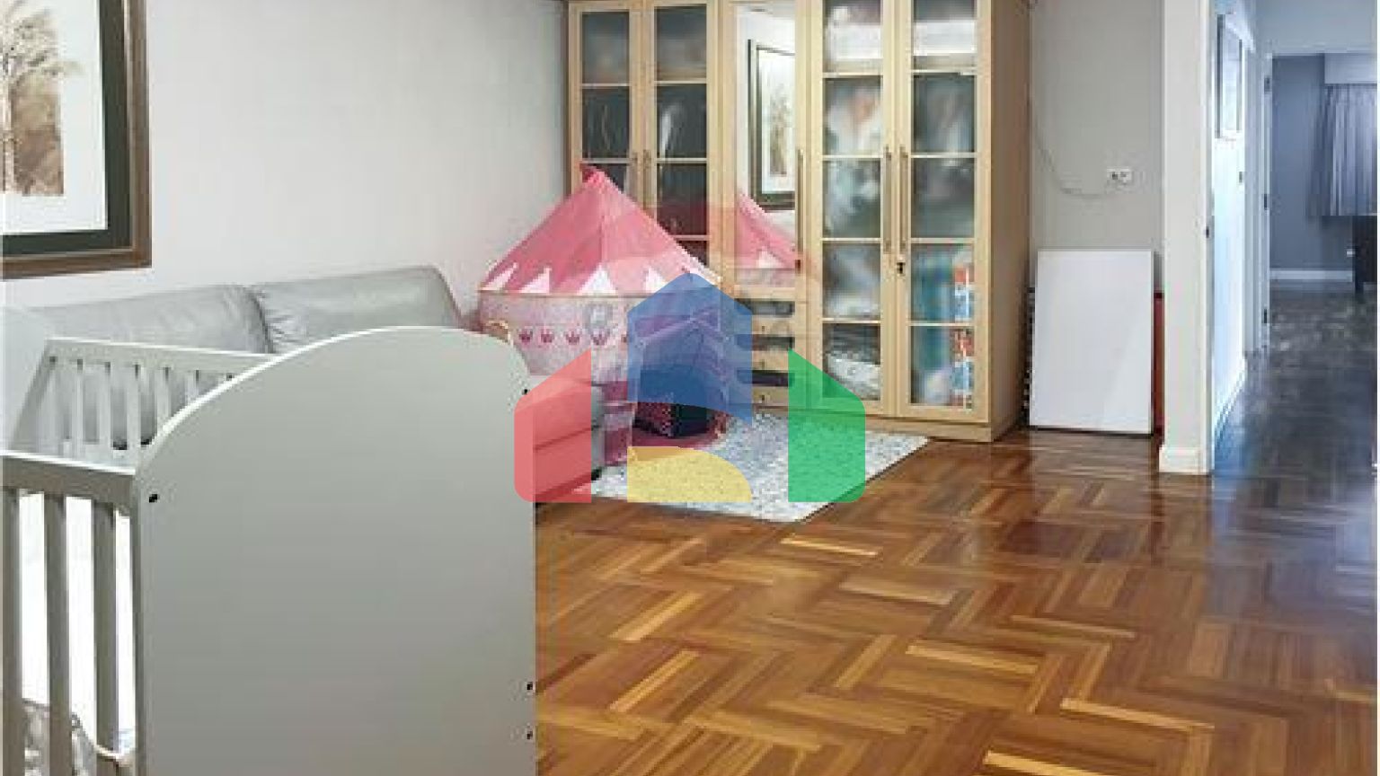 Residential - Condo/Apartment - Watthana, Bangkok - TH