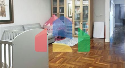 Residential - Condo/Apartment - Watthana, Bangkok - TH Residential - Condo/Apartment - Watthana, Bangkok - TH