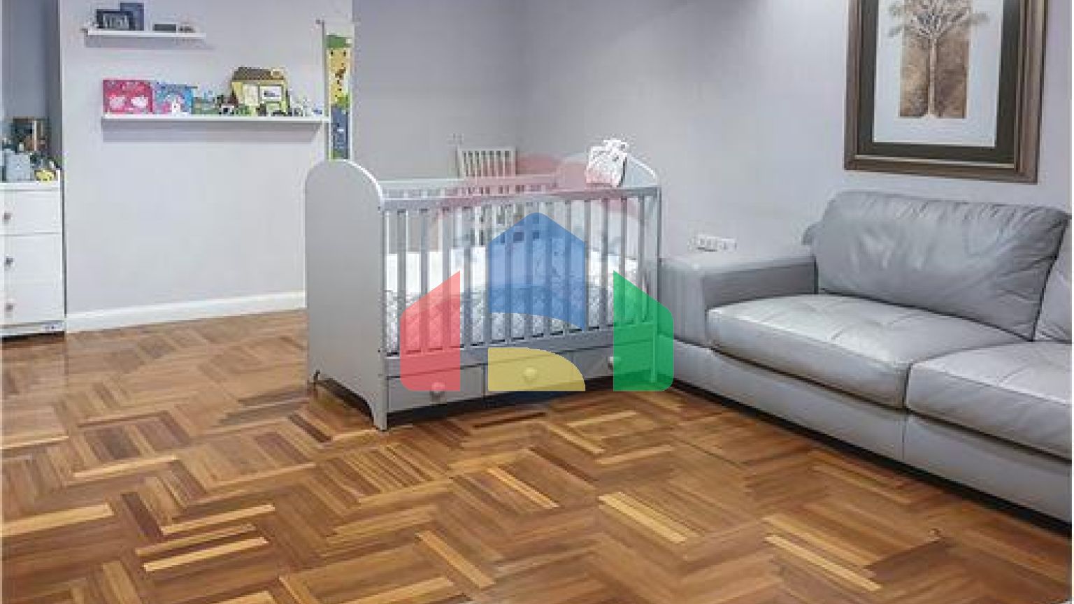 Residential - Condo/Apartment - Watthana, Bangkok - TH