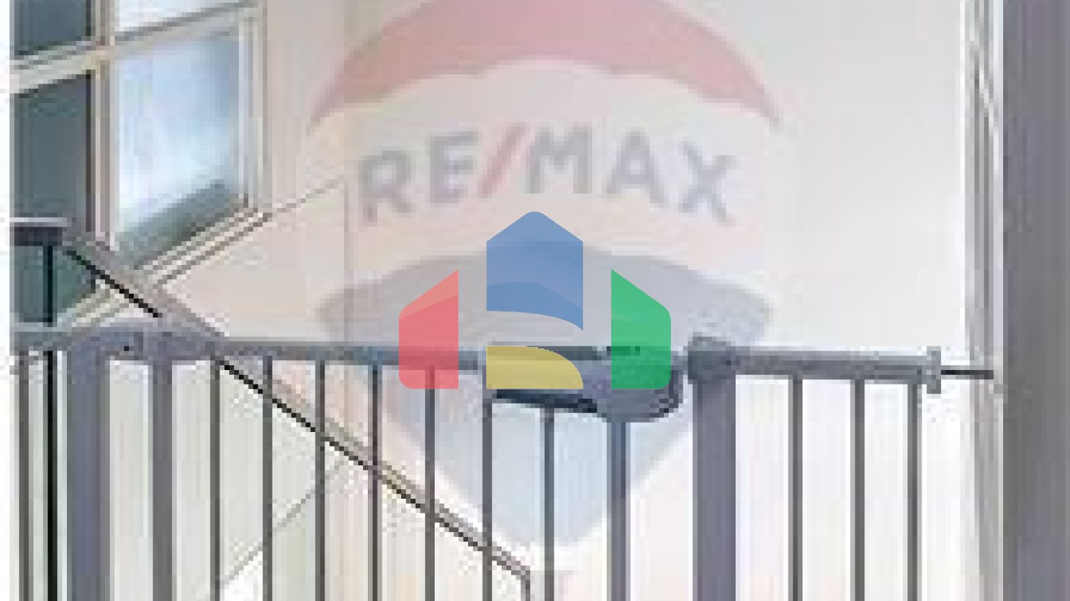 Residential - Condo/Apartment - Watthana, Bangkok - TH