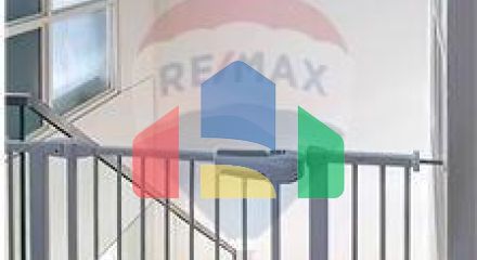 Residential - Condo/Apartment - Watthana, Bangkok - TH Residential - Condo/Apartment - Watthana, Bangkok - TH