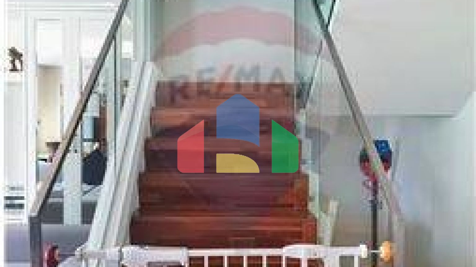 Residential - Condo/Apartment - Watthana, Bangkok - TH