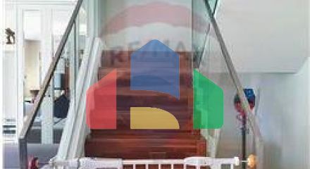 Residential - Condo/Apartment - Watthana, Bangkok - TH Residential - Condo/Apartment - Watthana, Bangkok - TH