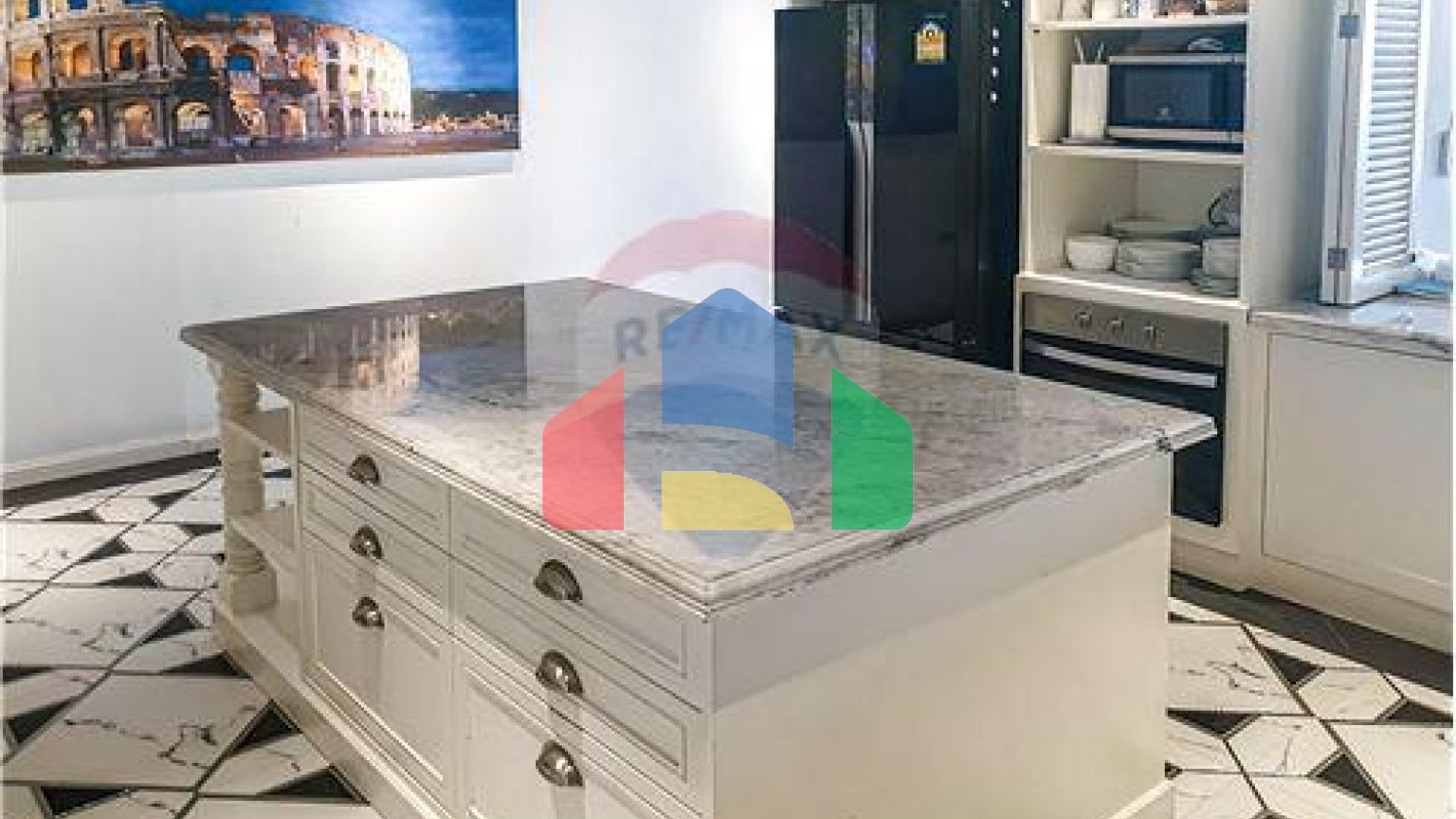 Residential - Condo/Apartment - Watthana, Bangkok - TH