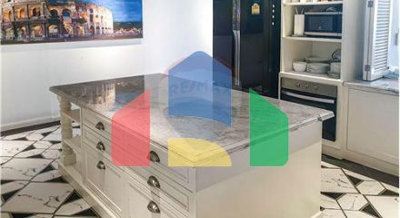 Residential - Condo/Apartment - Watthana, Bangkok - TH Residential - Condo/Apartment - Watthana, Bangkok - TH