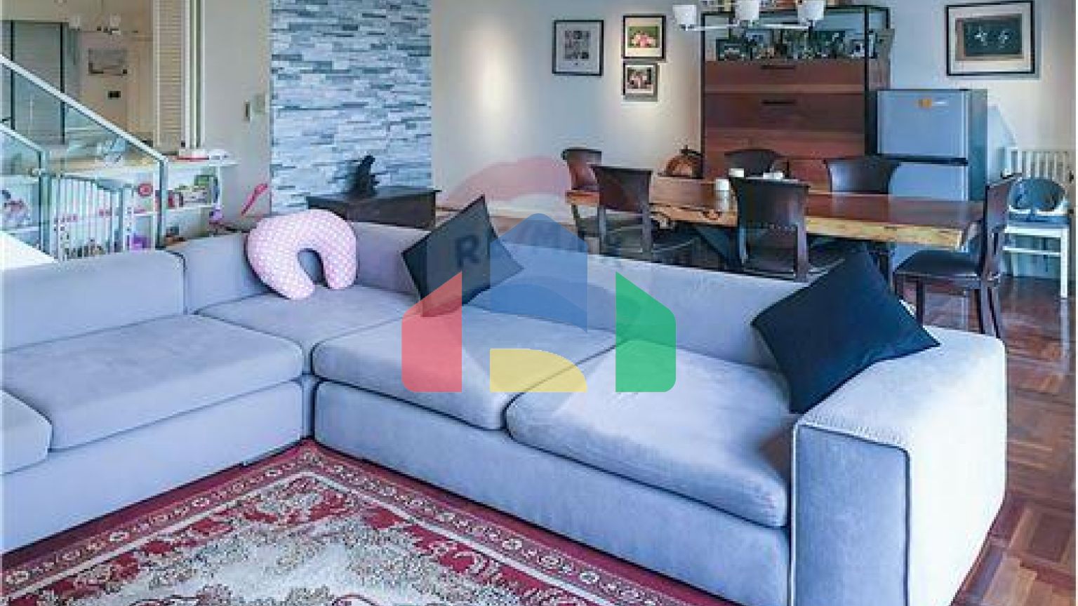 Residential - Condo/Apartment - Watthana, Bangkok - TH