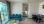 Residential - Condo/Apartment - Watthana, Bangkok - TH
