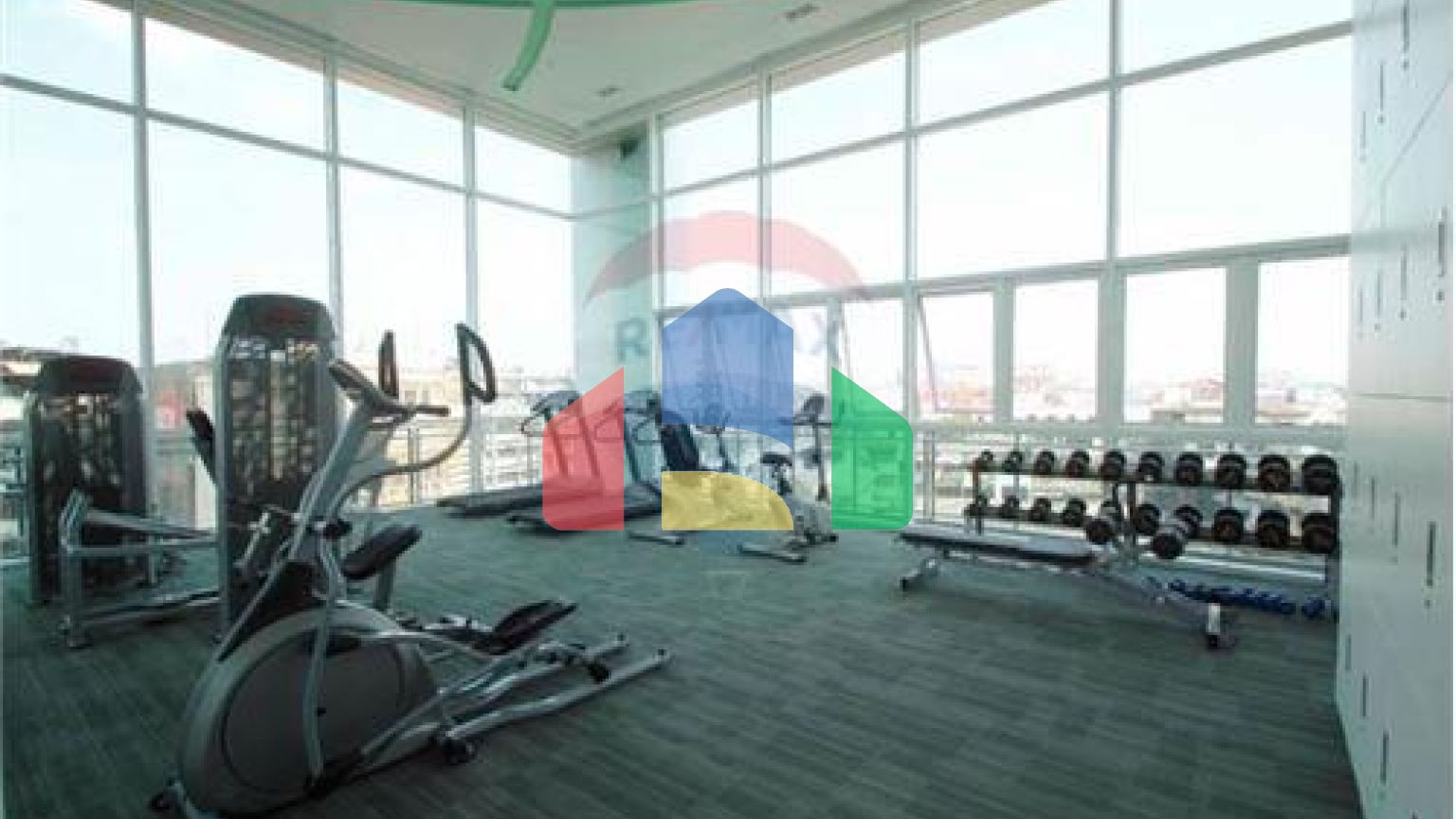 Residential - Condo/Apartment - Watthana, Bangkok - TH