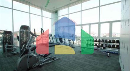 Residential - Condo/Apartment - Watthana, Bangkok - TH Residential - Condo/Apartment - Watthana, Bangkok - TH