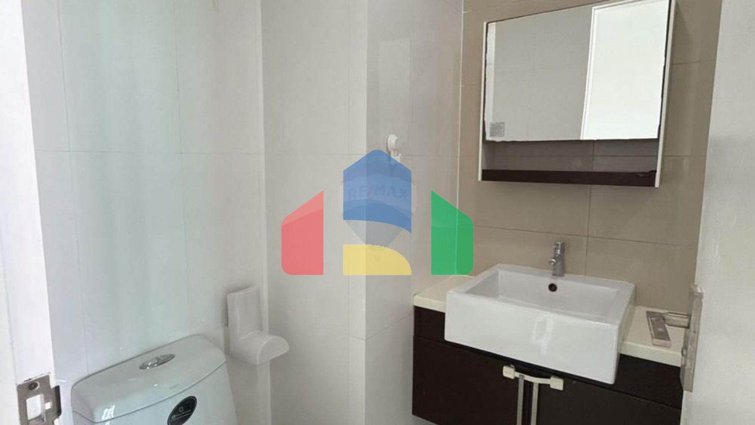 Residential - Condo/Apartment - Watthana, Bangkok - TH