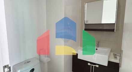 Residential - Condo/Apartment - Watthana, Bangkok - TH Residential - Condo/Apartment - Watthana, Bangkok - TH