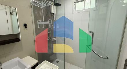 Residential - Condo/Apartment - Watthana, Bangkok - TH Residential - Condo/Apartment - Watthana, Bangkok - TH