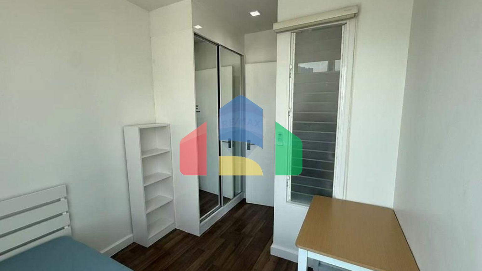 Residential - Condo/Apartment - Watthana, Bangkok - TH