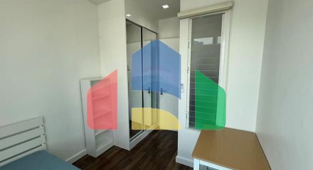 Residential - Condo/Apartment - Watthana, Bangkok - TH Residential - Condo/Apartment - Watthana, Bangkok - TH