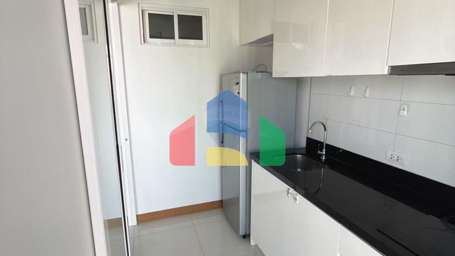 Residential - Condo/Apartment - Watthana, Bangkok - TH