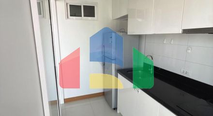 Residential - Condo/Apartment - Watthana, Bangkok - TH Residential - Condo/Apartment - Watthana, Bangkok - TH