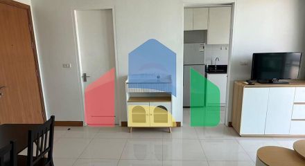 Residential - Condo/Apartment - Watthana, Bangkok - TH