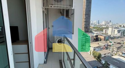 Residential - Condo/Apartment - Watthana, Bangkok - TH