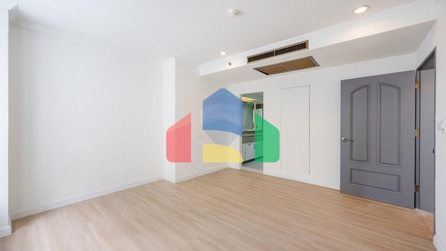 Residential - Condo/Apartment - Watthana, Bangkok - TH