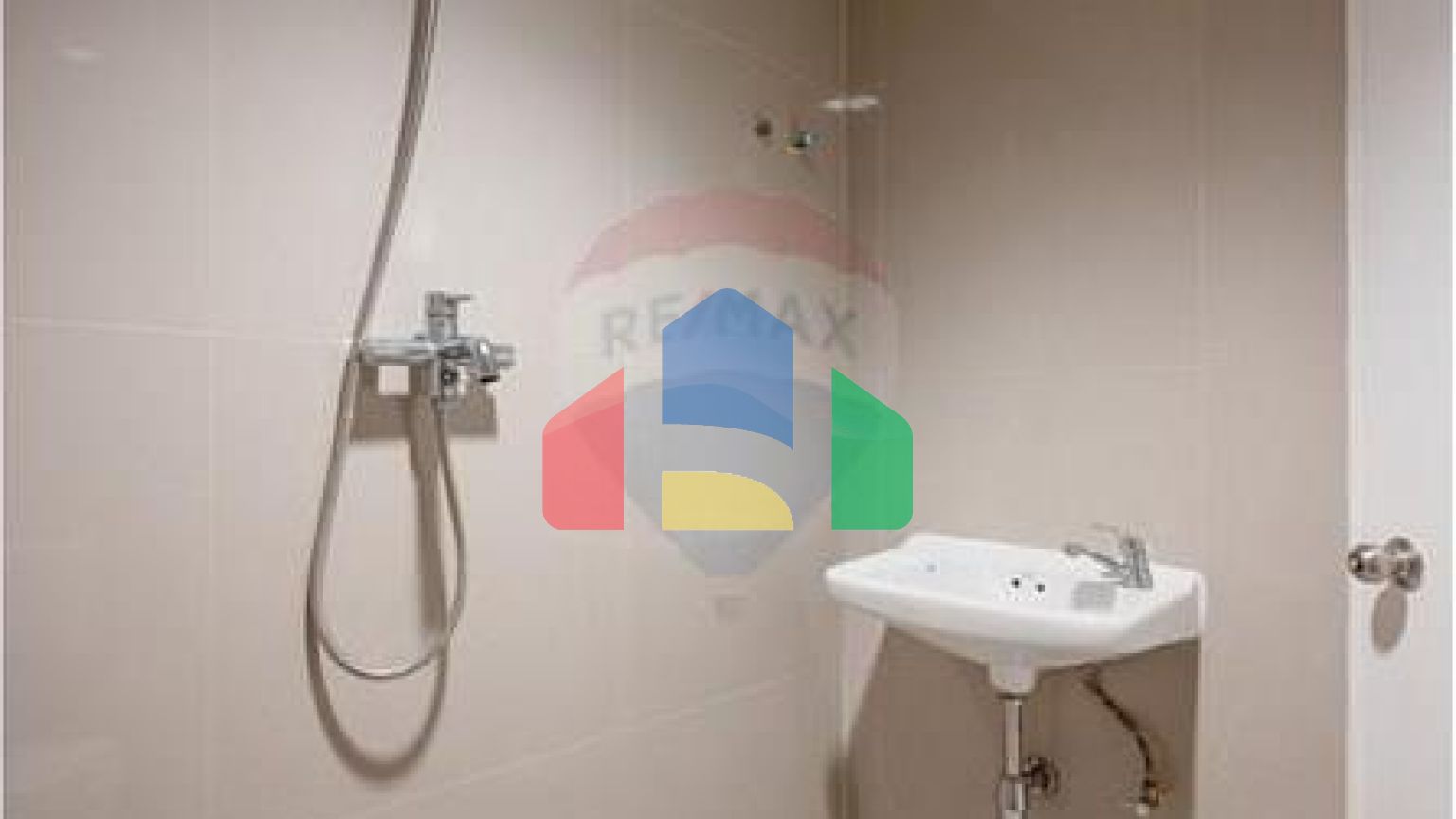 Residential - Condo/Apartment - Watthana, Bangkok - TH