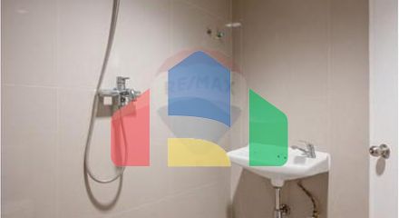 Residential - Condo/Apartment - Watthana, Bangkok - TH Residential - Condo/Apartment - Watthana, Bangkok - TH