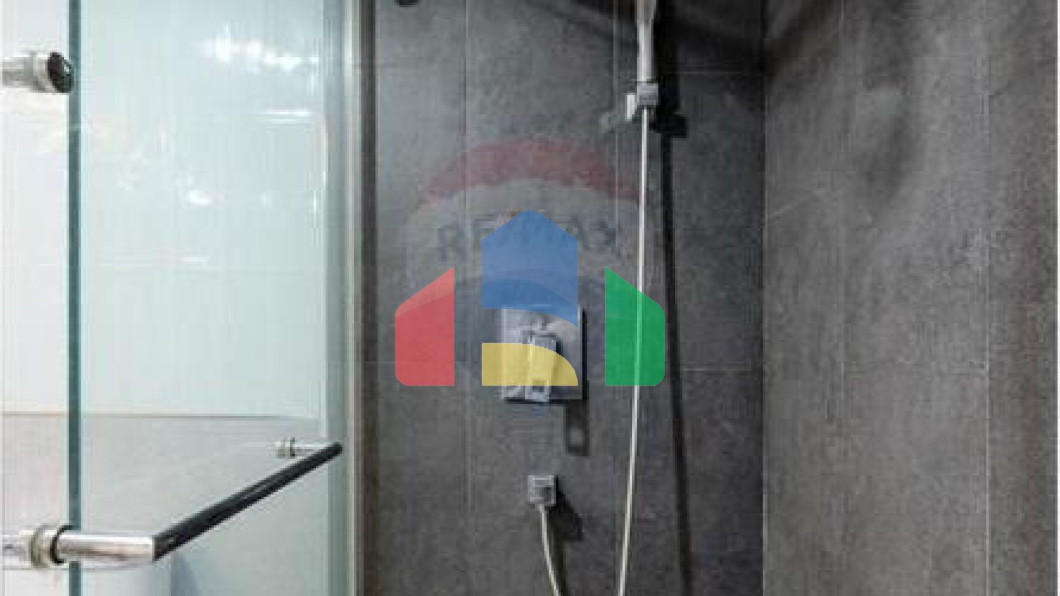 Residential - Condo/Apartment - Watthana, Bangkok - TH