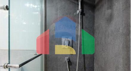 Residential - Condo/Apartment - Watthana, Bangkok - TH Residential - Condo/Apartment - Watthana, Bangkok - TH