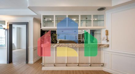 Residential - Condo/Apartment - Watthana, Bangkok - TH Residential - Condo/Apartment - Watthana, Bangkok - TH