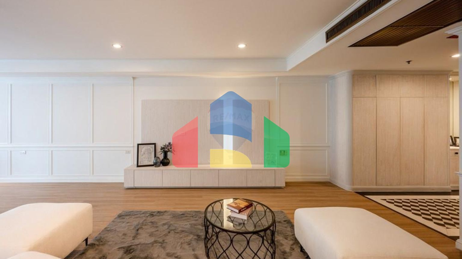 Residential - Condo/Apartment - Watthana, Bangkok - TH