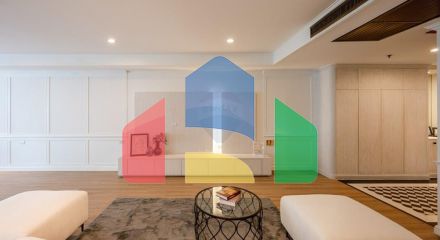 Residential - Condo/Apartment - Watthana, Bangkok - TH