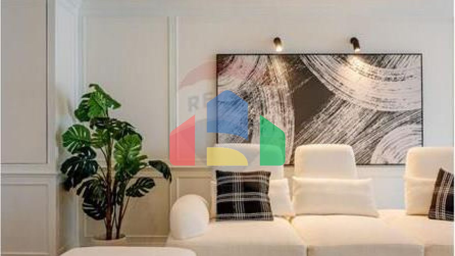 Residential - Condo/Apartment - Watthana, Bangkok - TH