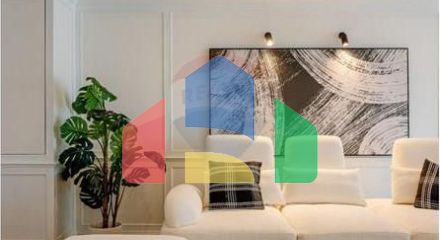 Residential - Condo/Apartment - Watthana, Bangkok - TH