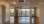 Residential - Condo/Apartment - Watthana, Bangkok - TH