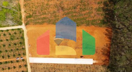 Residential - Land - Mueang Krabi, Krabi - TH Residential - Land - Mueang Krabi, Krabi - TH