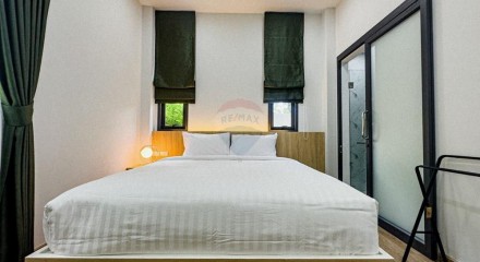 Residential - Villa - Mueang Krabi, Krabi - TH