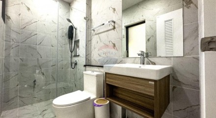 Residential - Villa - Mueang Krabi, Krabi - TH
