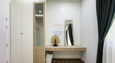 Residential - Villa - Mueang Krabi, Krabi - TH